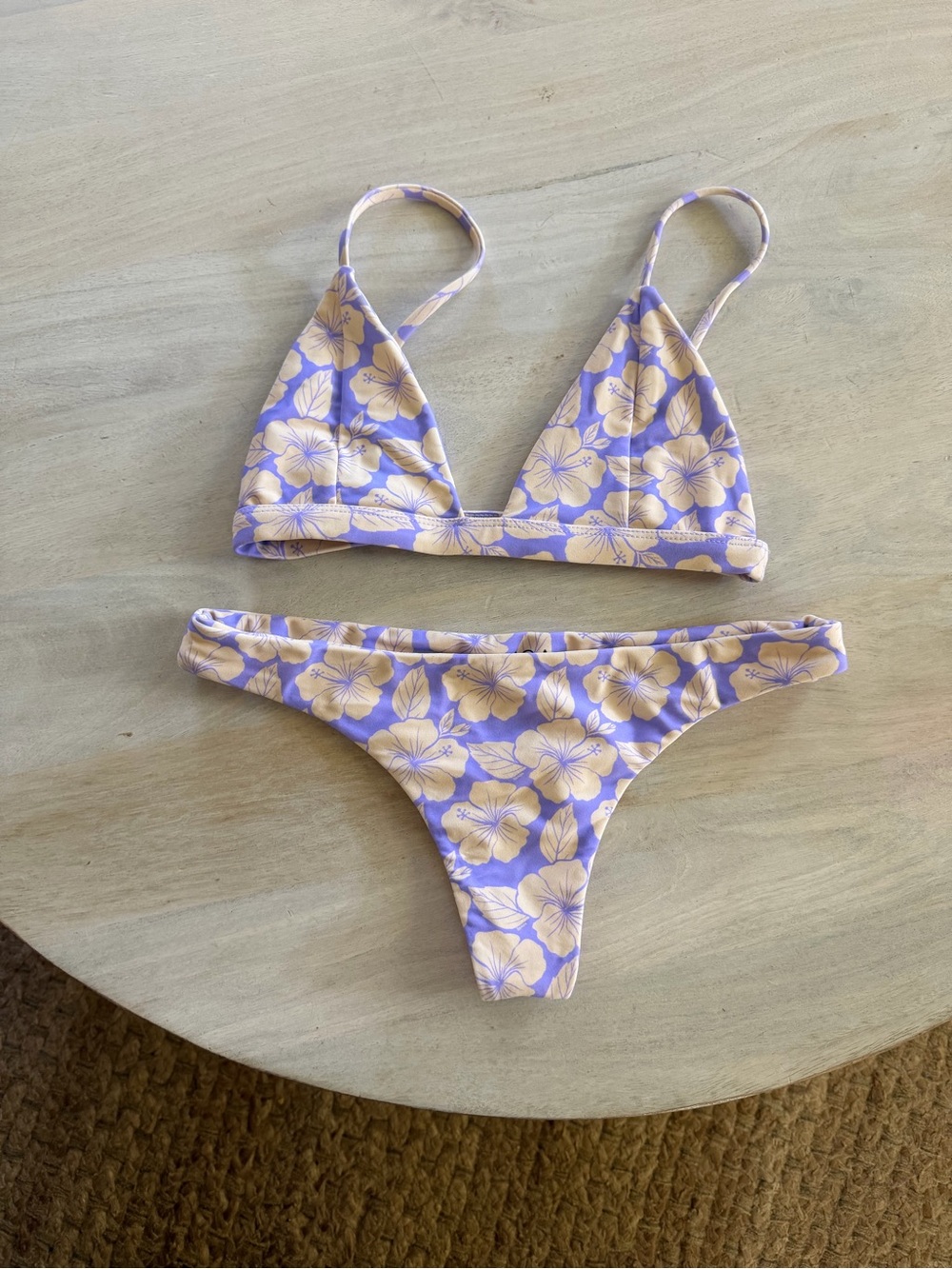 BENOA SWIM